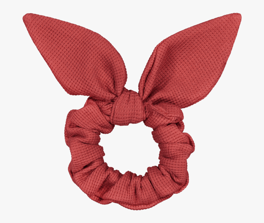 Scrunchie, HD Png Download, Free Download