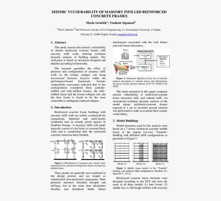 Document, HD Png Download, Free Download