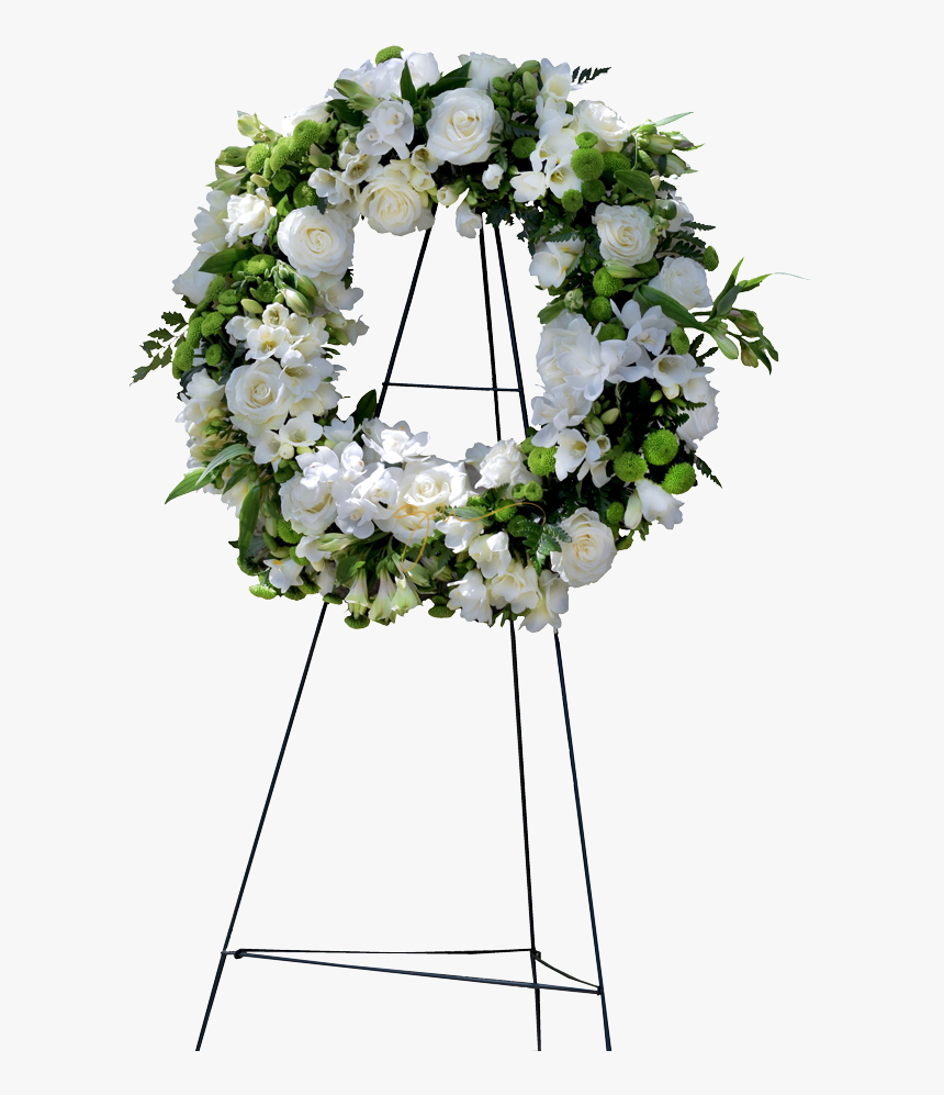 Bouquet, HD Png Download, Free Download