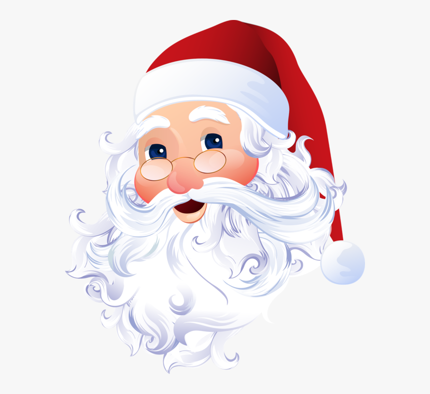 Santa Claus, HD Png Download, Free Download