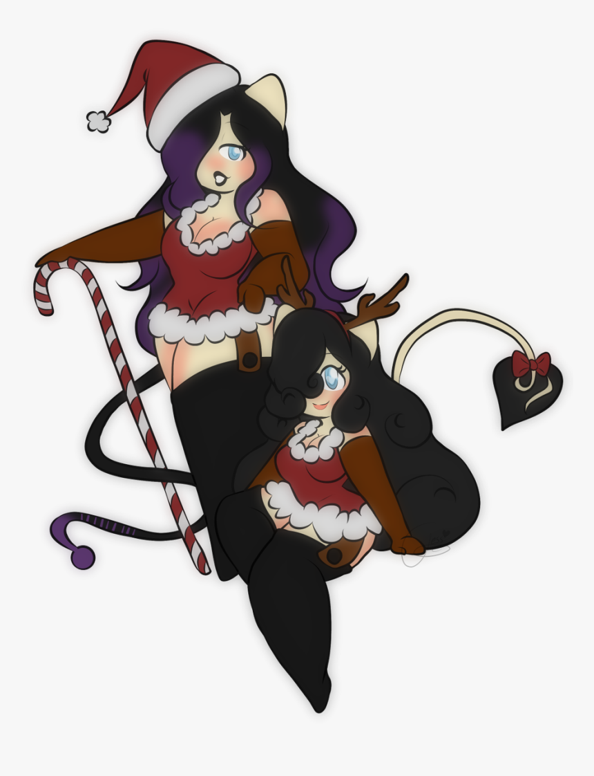 Cartoon, HD Png Download - kindpng