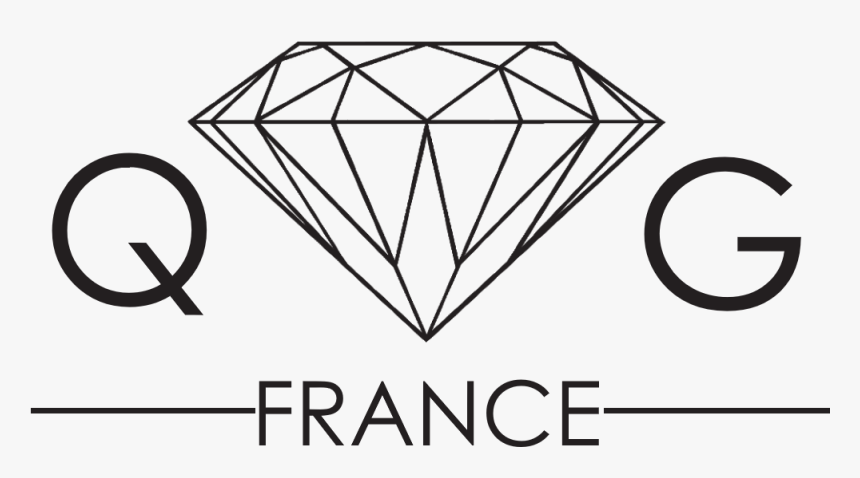 Diamond Supply Co, HD Png Download, Free Download