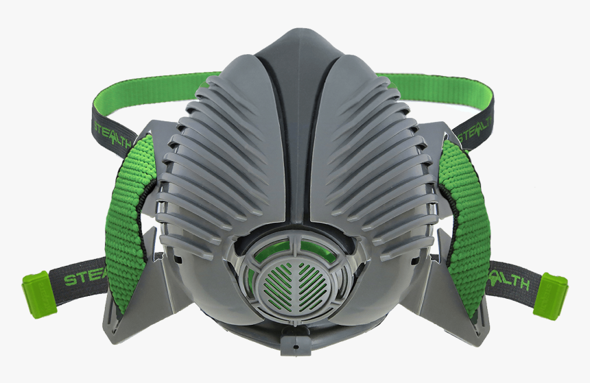 Stealth Welder’s Safety Mask "
 Title="stealth Welder’s - Stealth P3 Mask, HD Png Download, Free Download