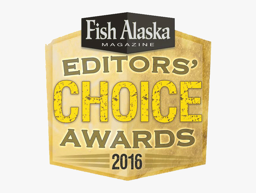 Signage, HD Png Download, Free Download