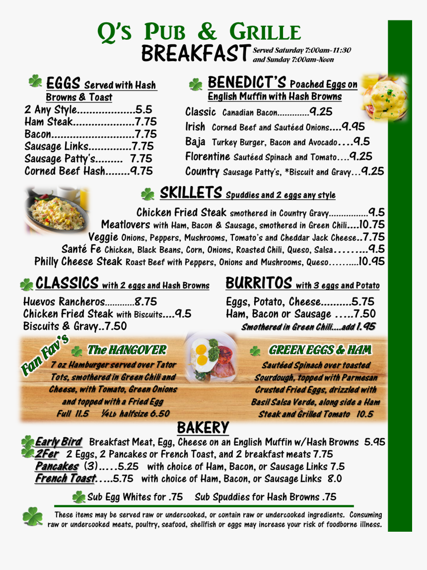 Bánh, HD Png Download, Free Download