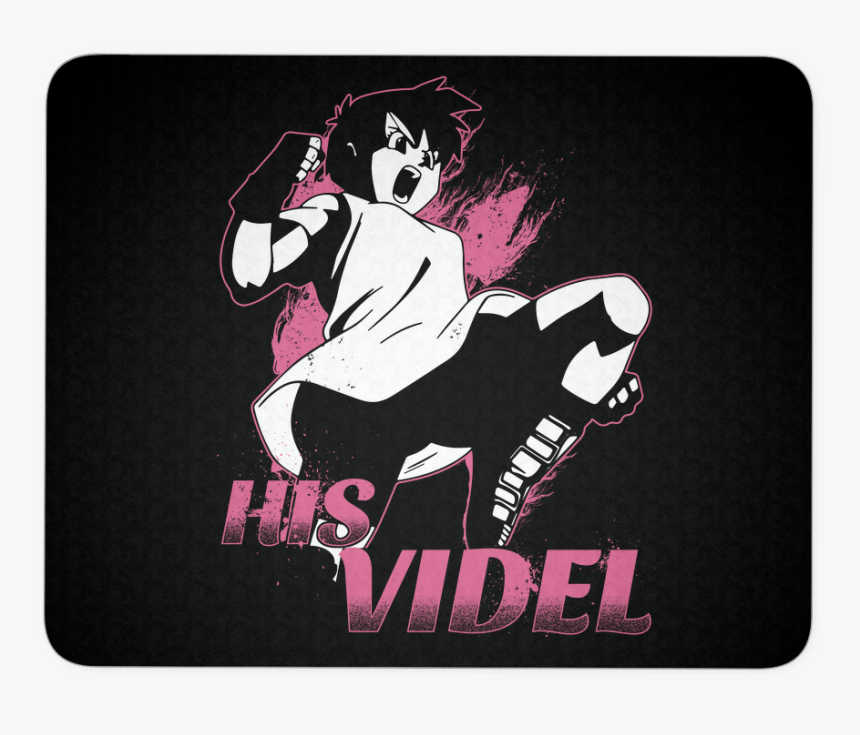 Videl, HD Png Download, Free Download