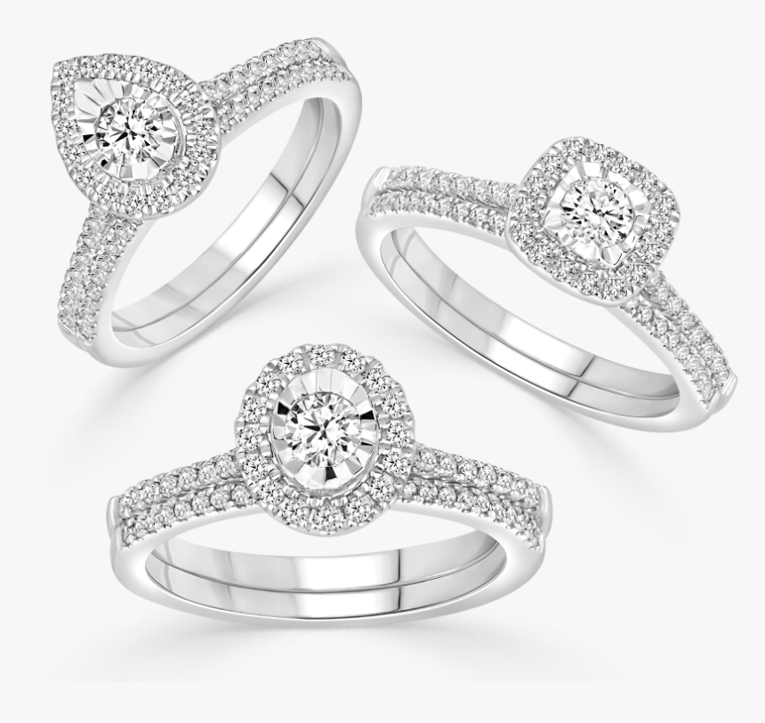 Pre-engagement Ring, HD Png Download, Free Download