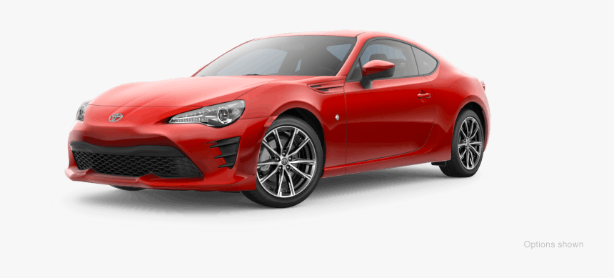 86 - Mazda 3 Hatchback 2020, HD Png Download, Free Download