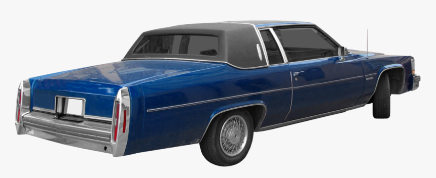 Cadillac Coupe De Ville, HD Png Download, Free Download