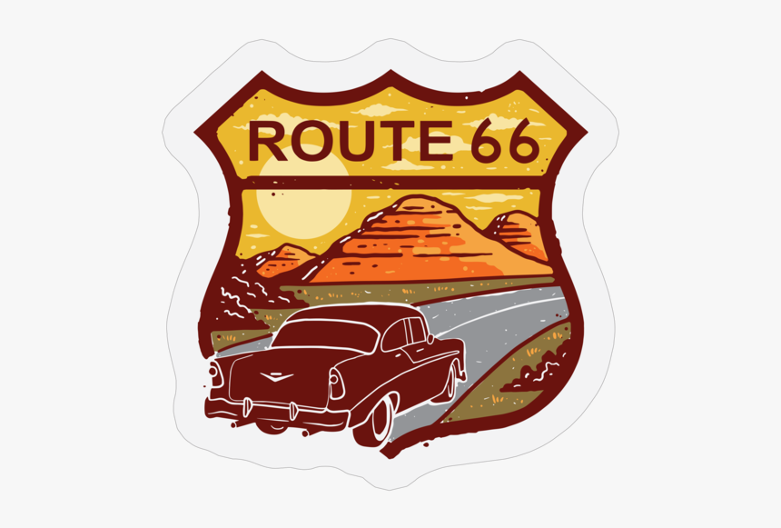 Sunset Cadillac"
 Class="lazyload Lazyload Mirage Featured - Us Route 30 Sign, HD Png Download, Free Download