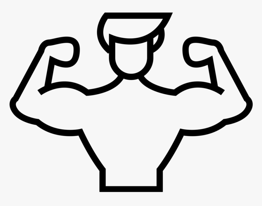 Icons-02 - Training, HD Png Download, Free Download