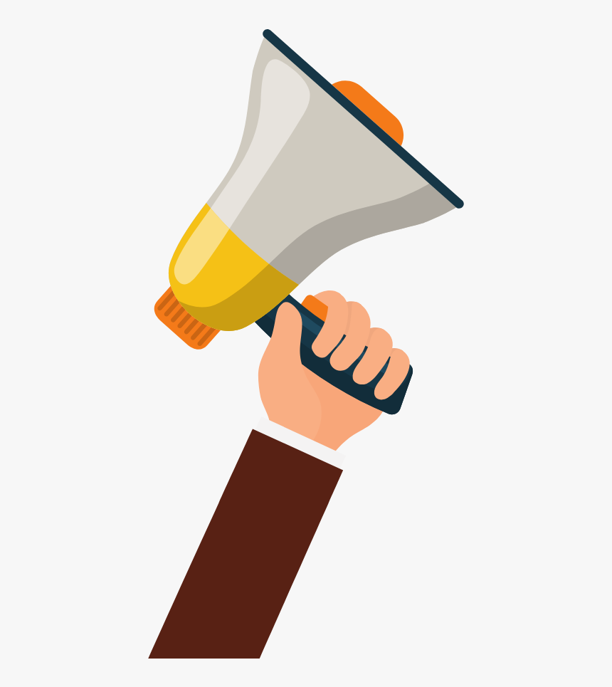 Illustration, HD Png Download, Free Download