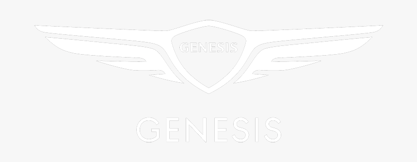 Genesis Of Pleasant Hills - Genesis G90, HD Png Download, Free Download