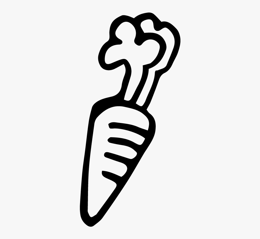 Carrot, HD Png Download, Free Download