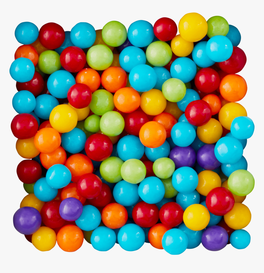 Ball Pit, HD Png Download, Free Download