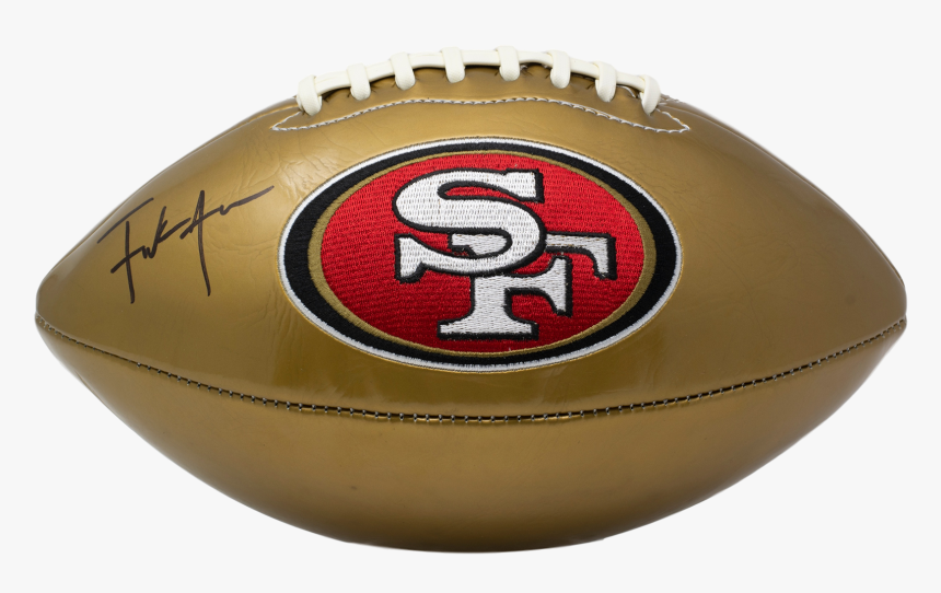 San Francisco 49ers, HD Png Download, Free Download