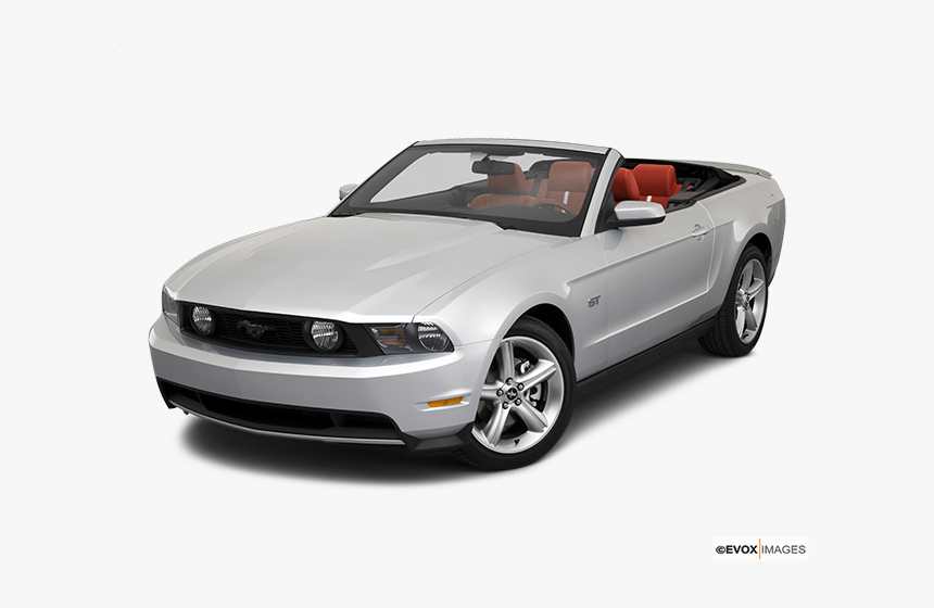 Mustang Price In Canada, HD Png Download, Free Download