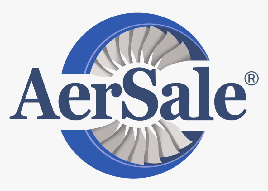 Aersale, HD Png Download, Free Download