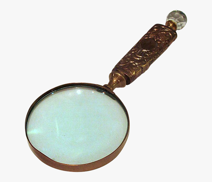 Locket, HD Png Download, Free Download