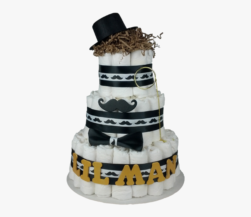 Wedding Cake, HD Png Download, Free Download