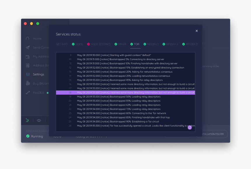 Screenshot, HD Png Download, Free Download