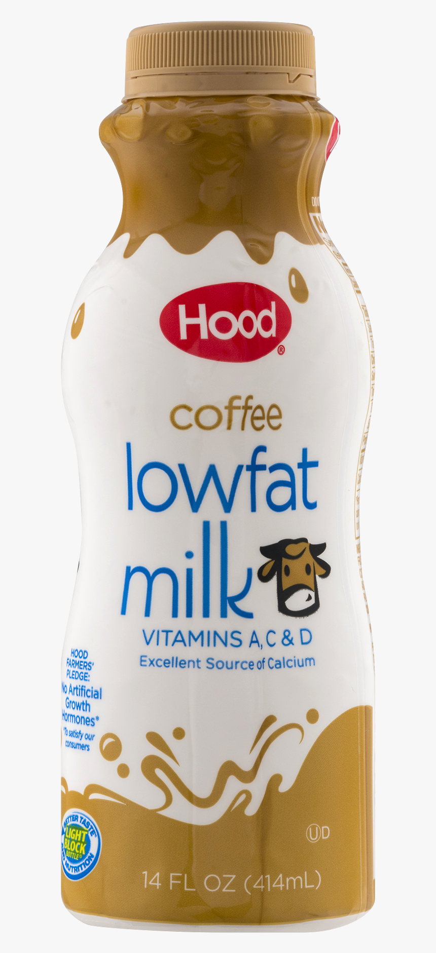 Coffee Milk Hood, HD Png Download, Free Download