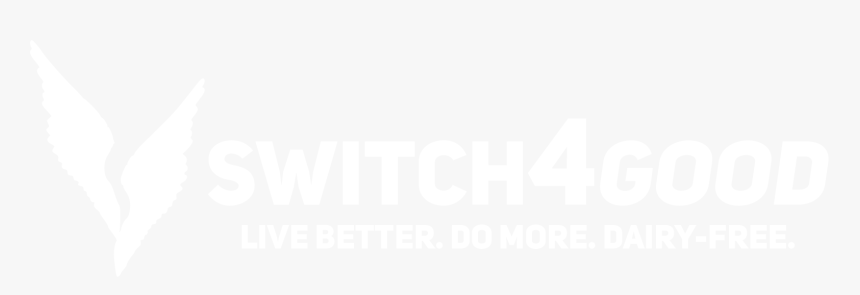 Switch4good - Darkness, HD Png Download, Free Download