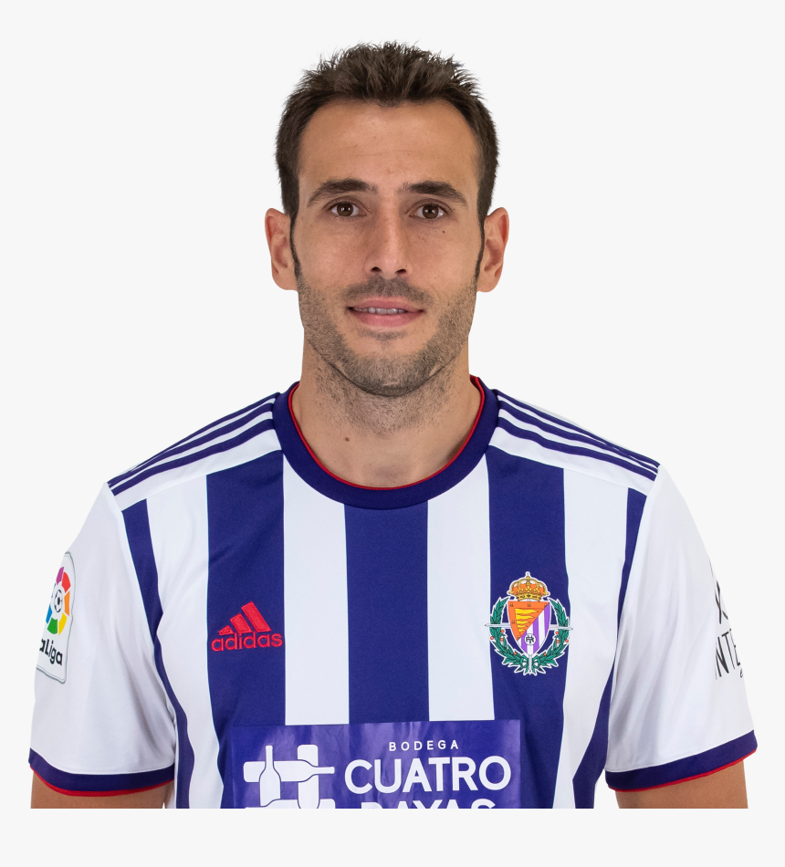 Pablo Hervias, HD Png Download, Free Download
