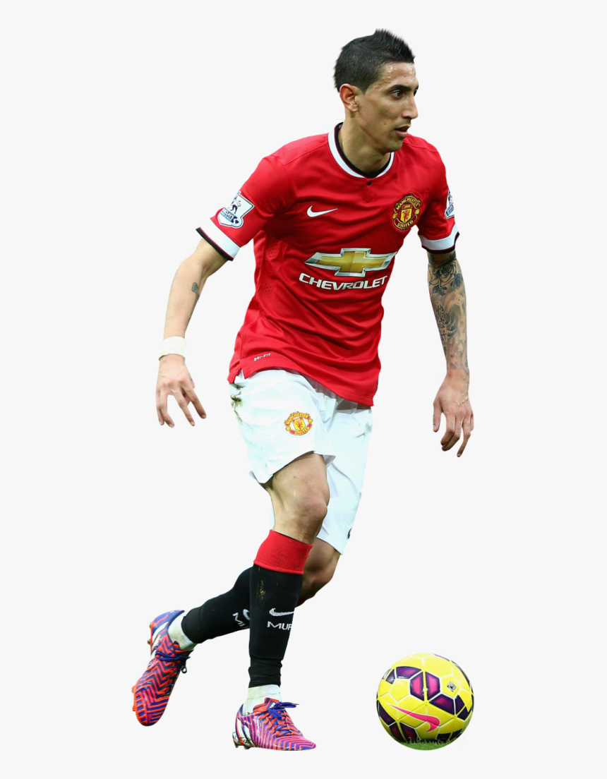 Kick Up A Soccer Ball, HD Png Download, Free Download