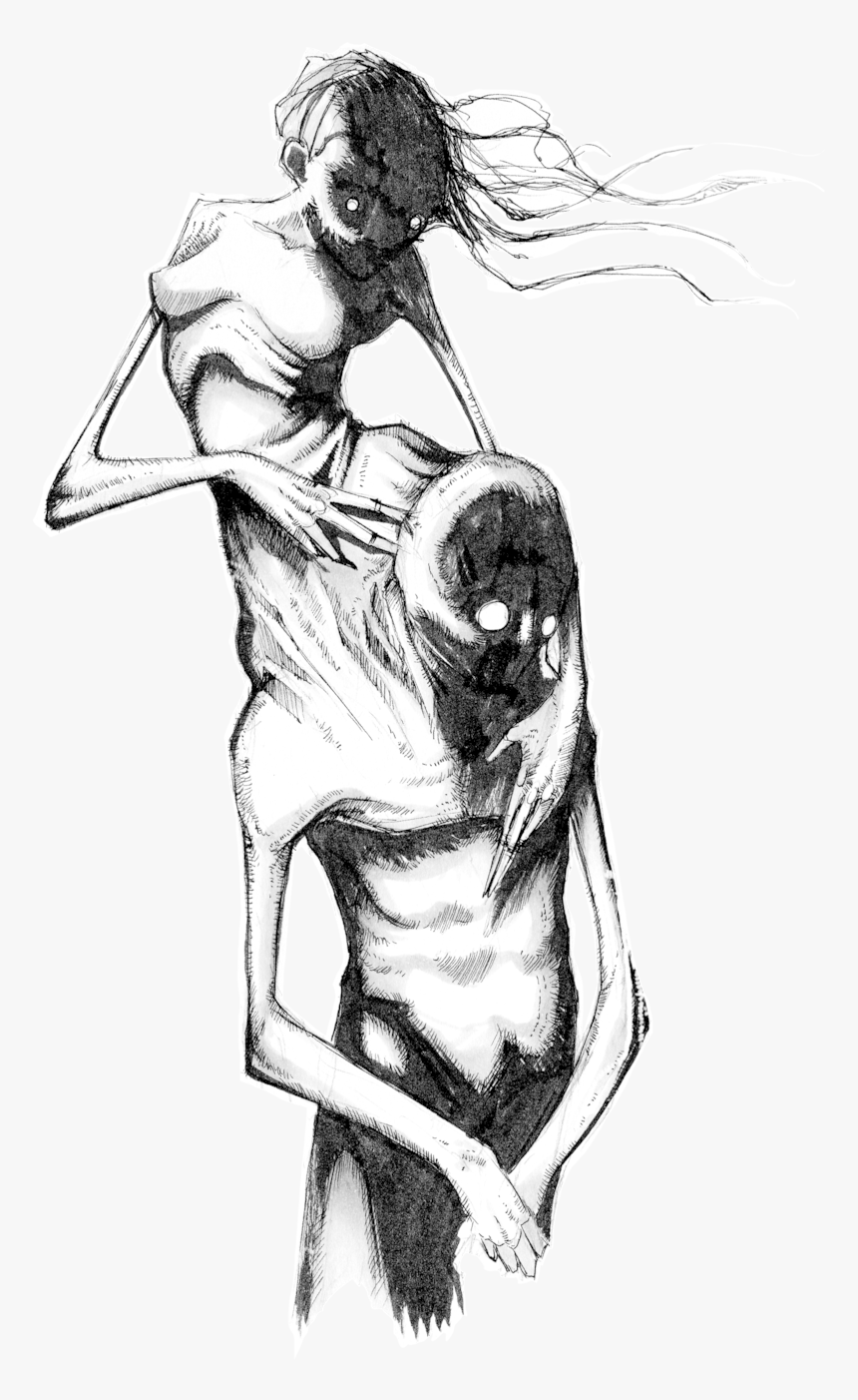 Cyanide And Happiness Png, Transparent Png, Free Download