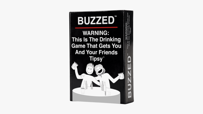 Drinking Game, HD Png Download, Free Download