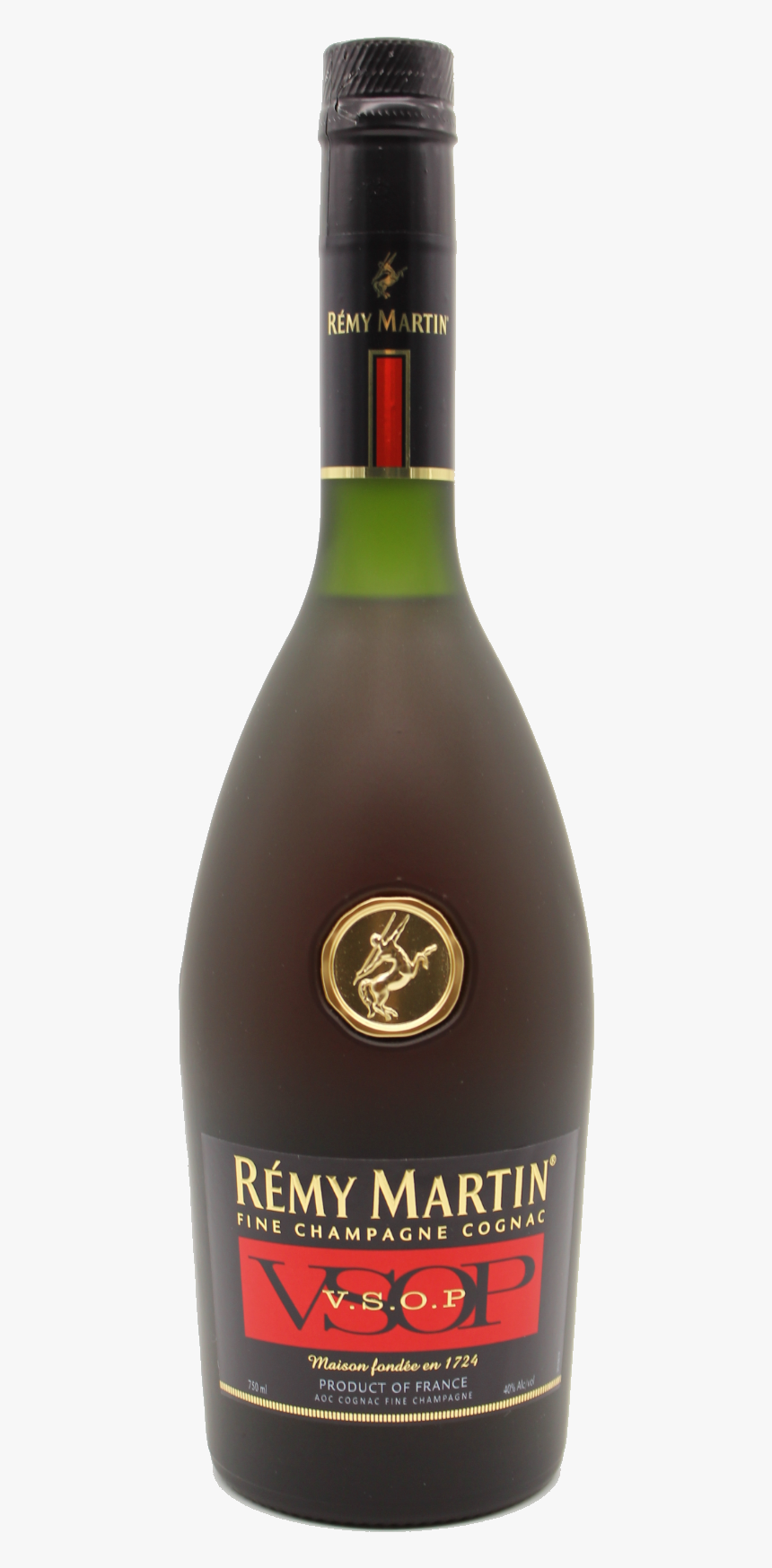 Remy Martin Png, Transparent Png, Free Download