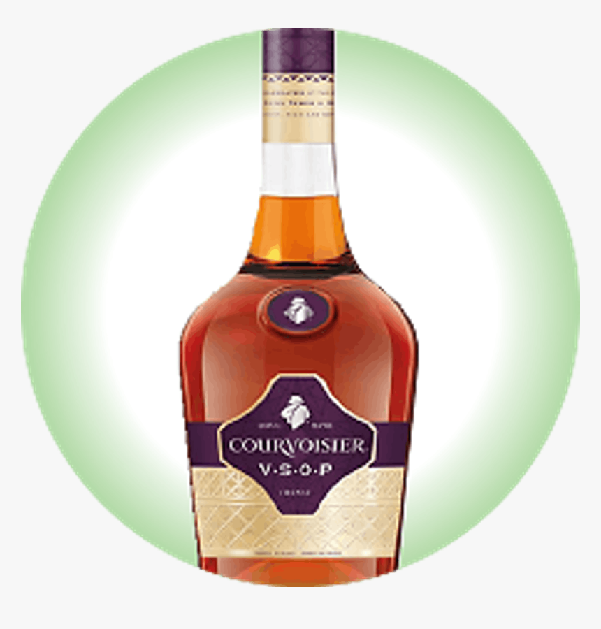 Cognac Brands Courvoisier, HD Png Download, Free Download