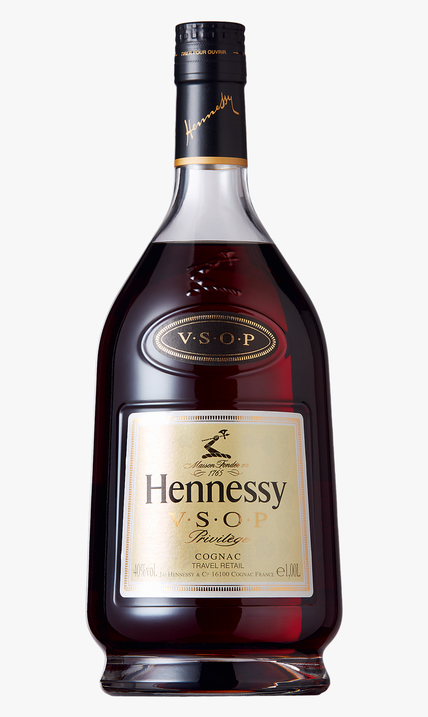 Hennessy Vs, HD Png Download, Free Download
