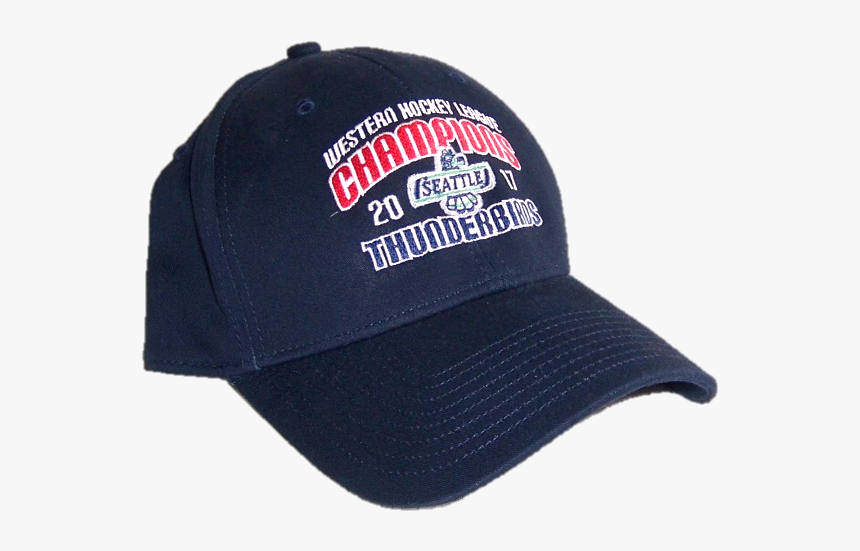 Baseball Cap, HD Png Download, Free Download