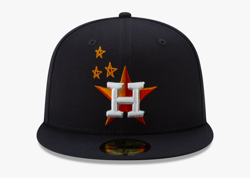 Houston Astros Travis Scott, HD Png Download, Free Download