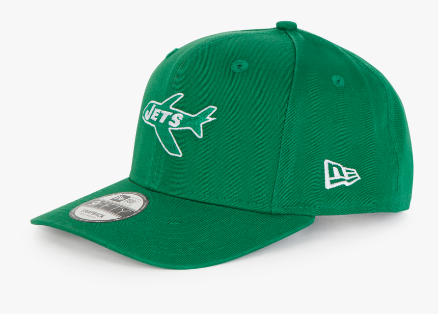 Historical 9fifty Stretch Ny Jets - Tiger Woods Nike Cap, HD Png Download, Free Download