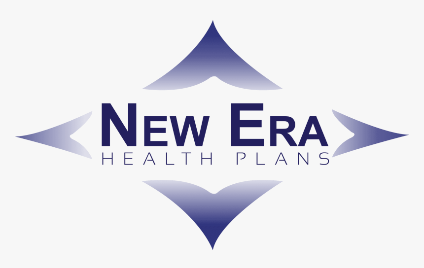 New Era Logo Clipart Clip Art Free Stock New Era Health - New Era Insurance Logo, HD Png Download, Free Download