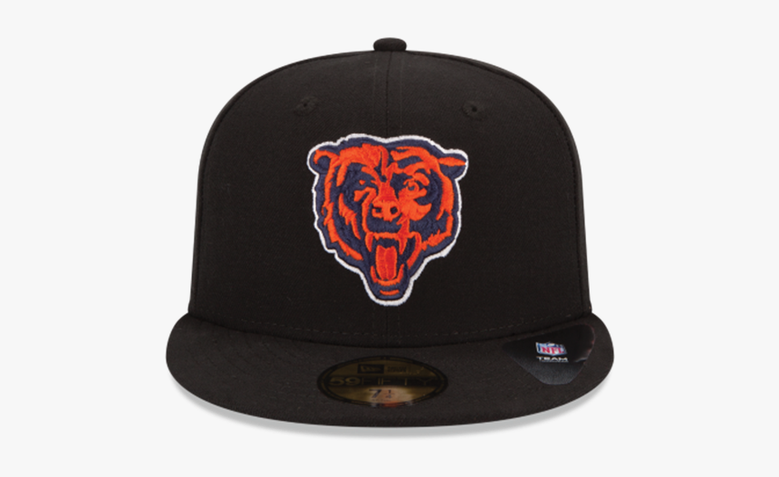 Chicago Bears Hat Png - Houston Astros Travis Scott Hat, Transparent Png, Free Download