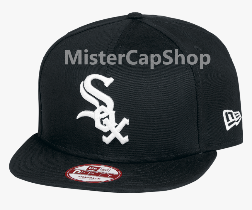 White Sox, HD Png Download, Free Download