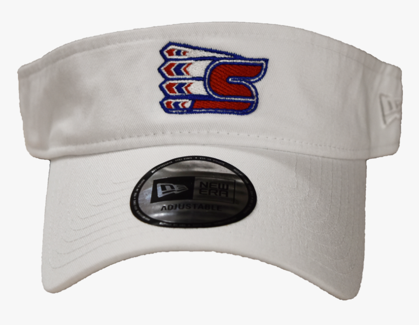 Baseball Cap, HD Png Download, Free Download