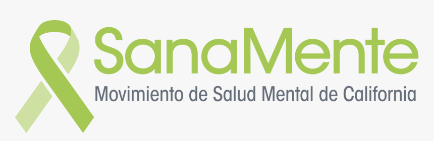 Logo For Mente Sana, HD Png Download, Free Download