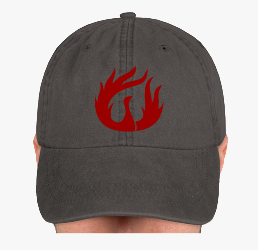 Baseball Cap, HD Png Download, Free Download