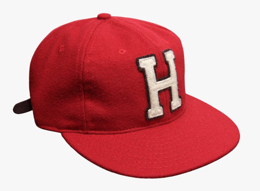 Harvard Hat Png, Transparent Png, Free Download