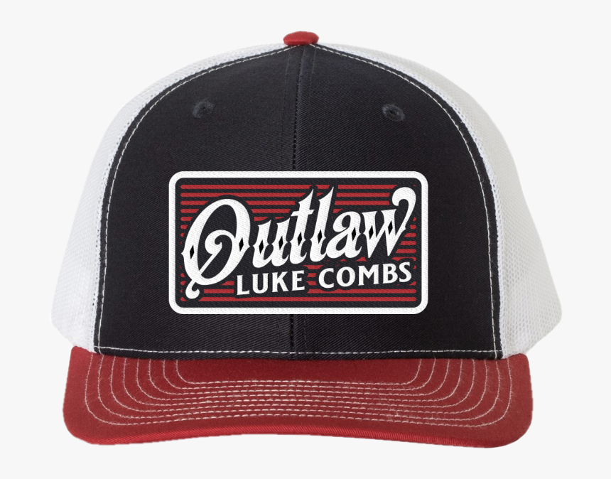 Baseball Cap, HD Png Download, Free Download