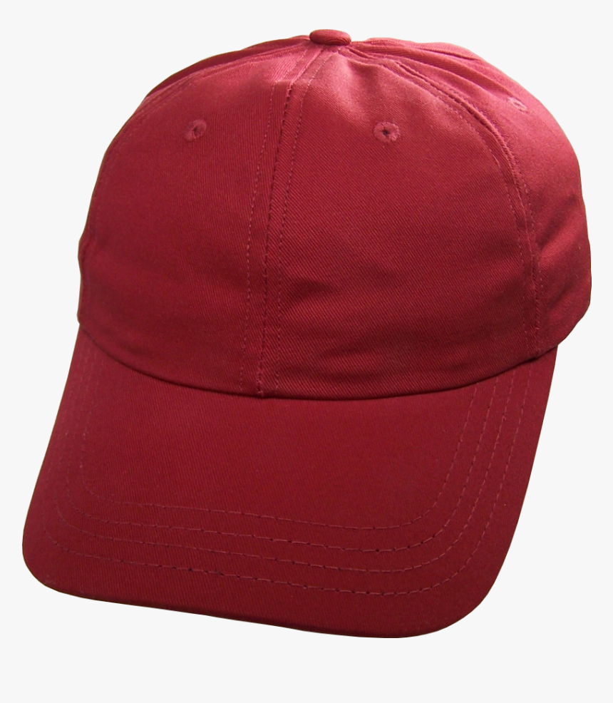 Baseball Cap, HD Png Download, Free Download