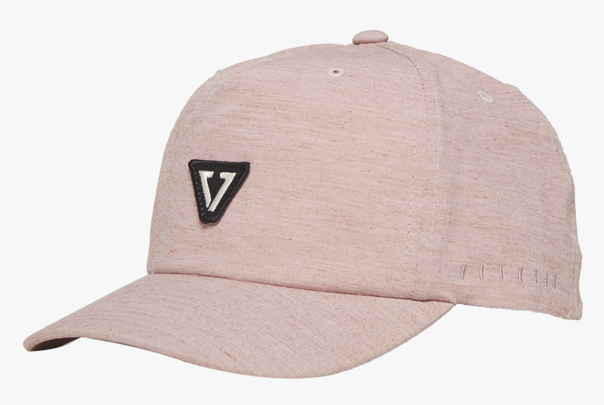 Baseball Cap, HD Png Download, Free Download