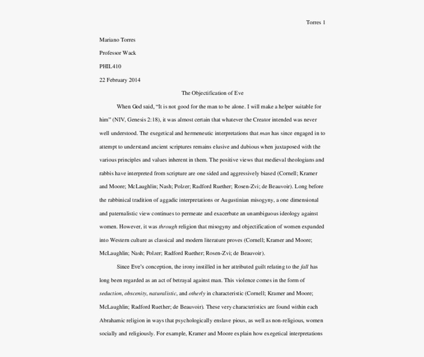 Self Evaluation Essay, HD Png Download, Free Download