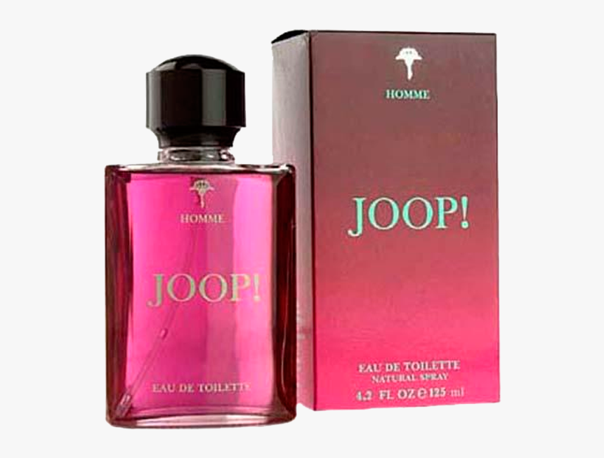 Joop Homme, HD Png Download, Free Download