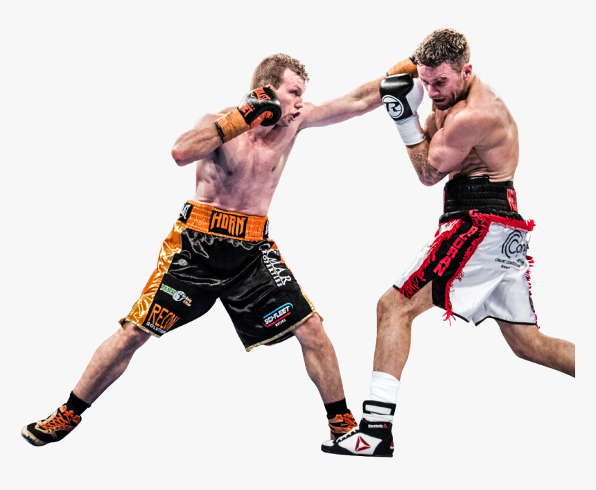 Boxing, HD Png Download, Free Download